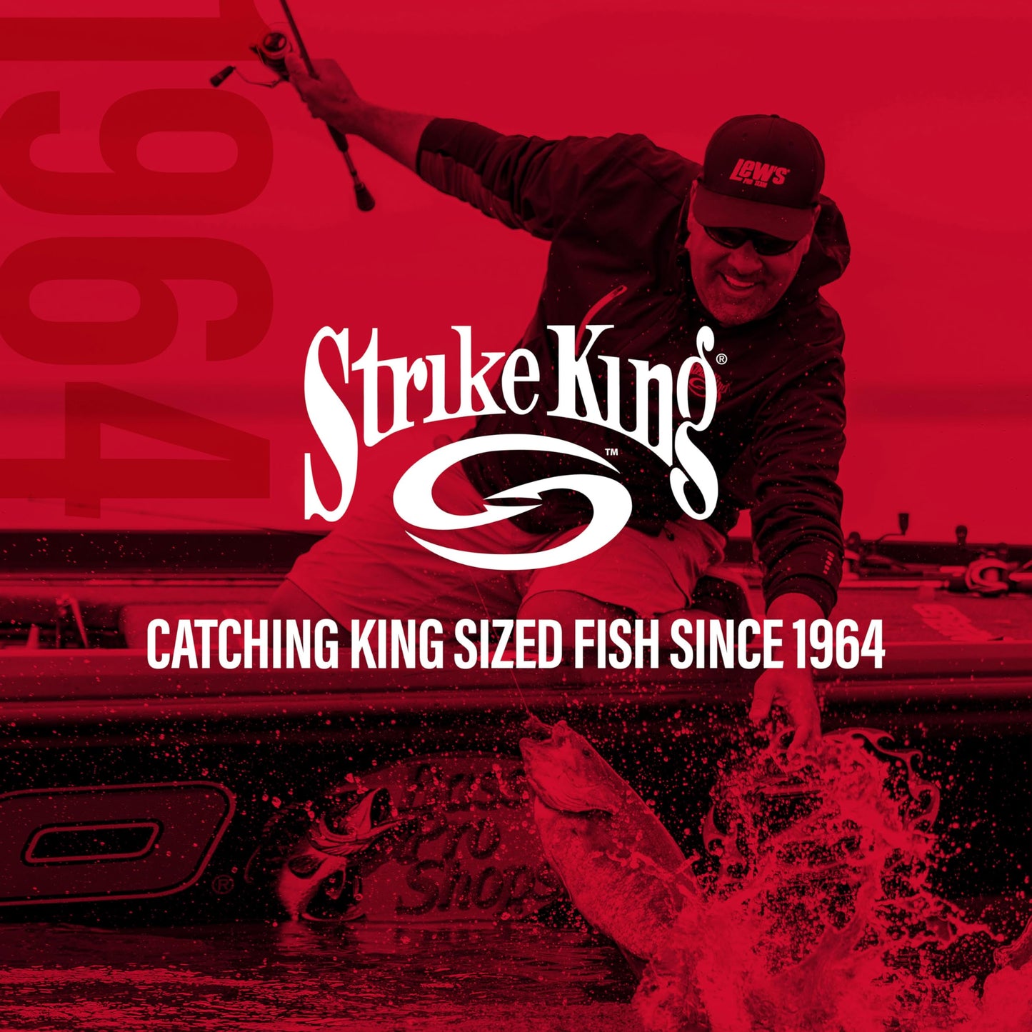 Strike King Rage Bug Fishing Lure, Soft Plastic Grub, Unique Design, Subtle Action