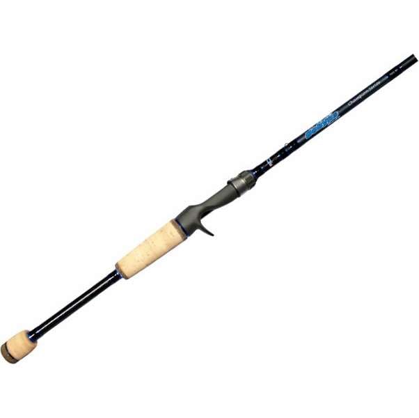 Dobyns Rods Champion XP Series