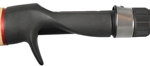 Dobyns Rods Kaden Series