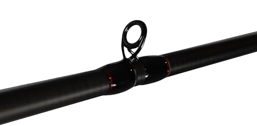 Dobyns Rods Kaden Series