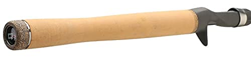 Dobyns Rods Sierra Series