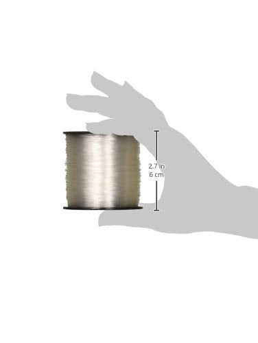 Berkley Vanish Fluorocarbon Fishing Line/Leader Material