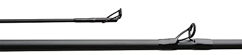 Dobyns Rods Sierra Series