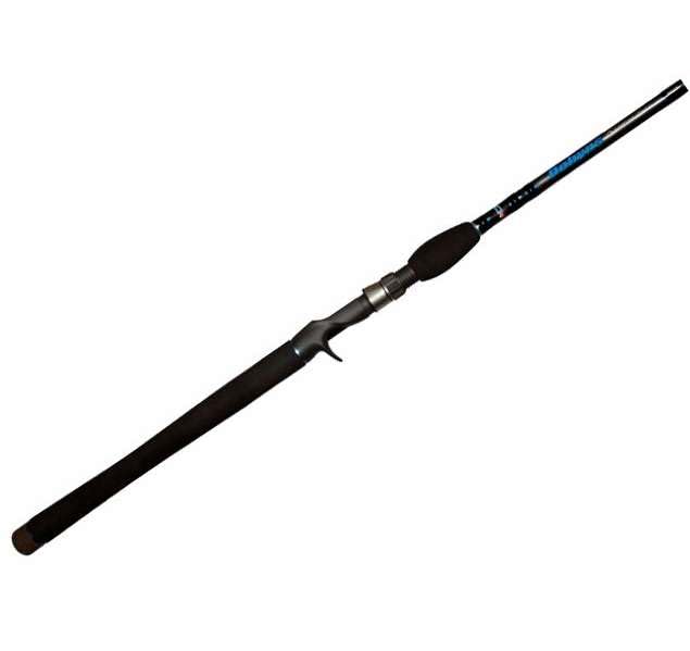 Dobyns Rods Champion XP Series