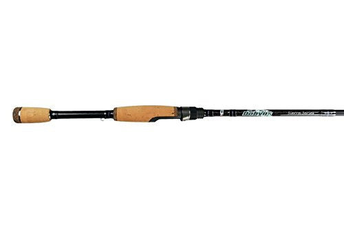 Dobyns Rods Sierra Series