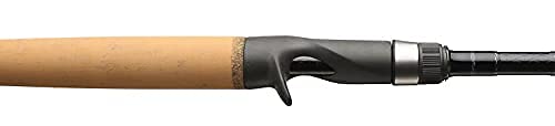 Dobyns Rods Sierra Series