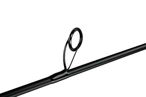 Dobyns Rods Sierra Series