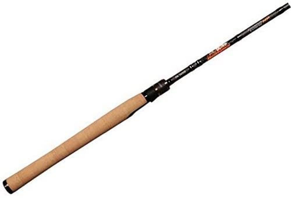 Dobyns Rods Champion Extreme HP Series