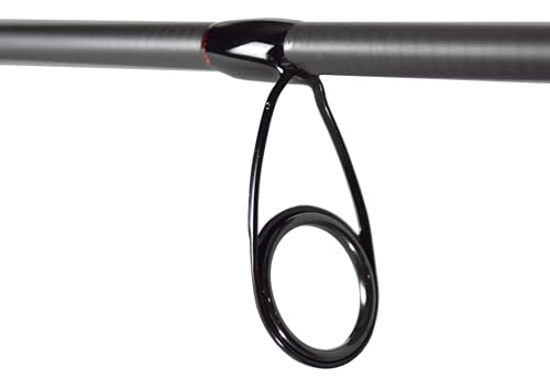 Dobyns Rods Kaden Series