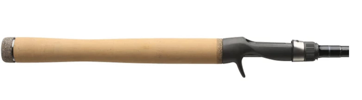 Dobyns Rods Sierra Series
