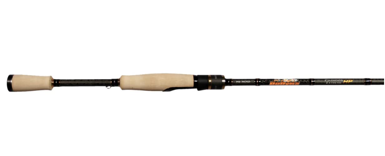Dobyns Rods Champion Extreme HP Series