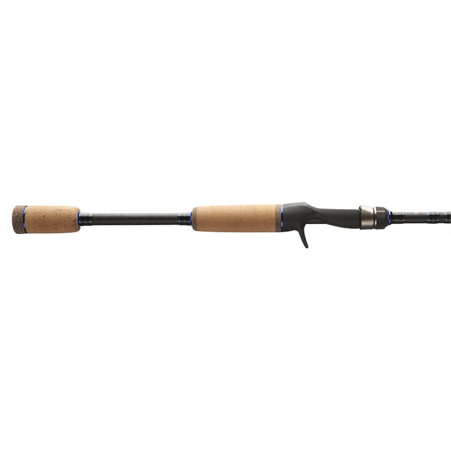 Dobyns Rods Champion XP Series