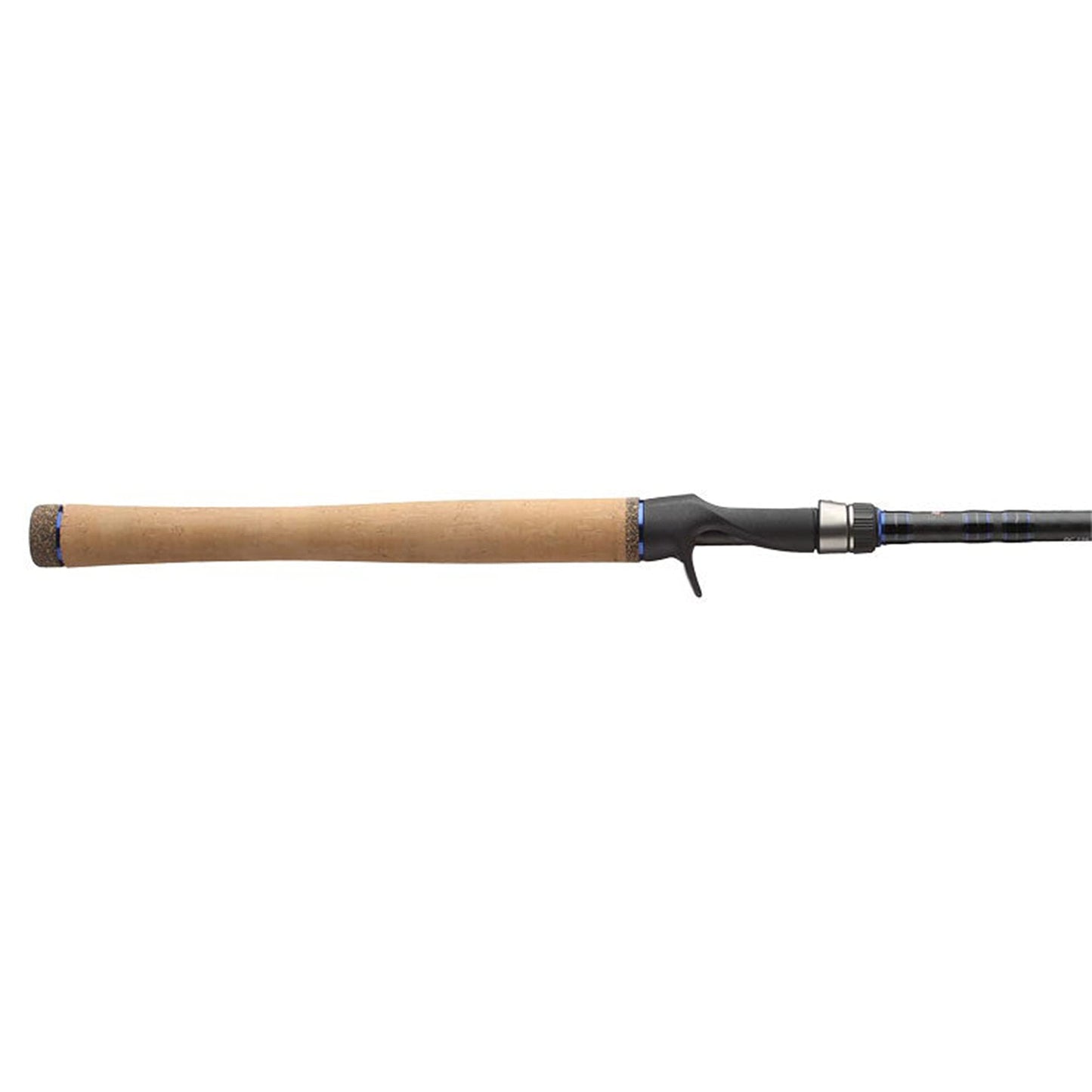 Dobyns Rods Champion XP Series