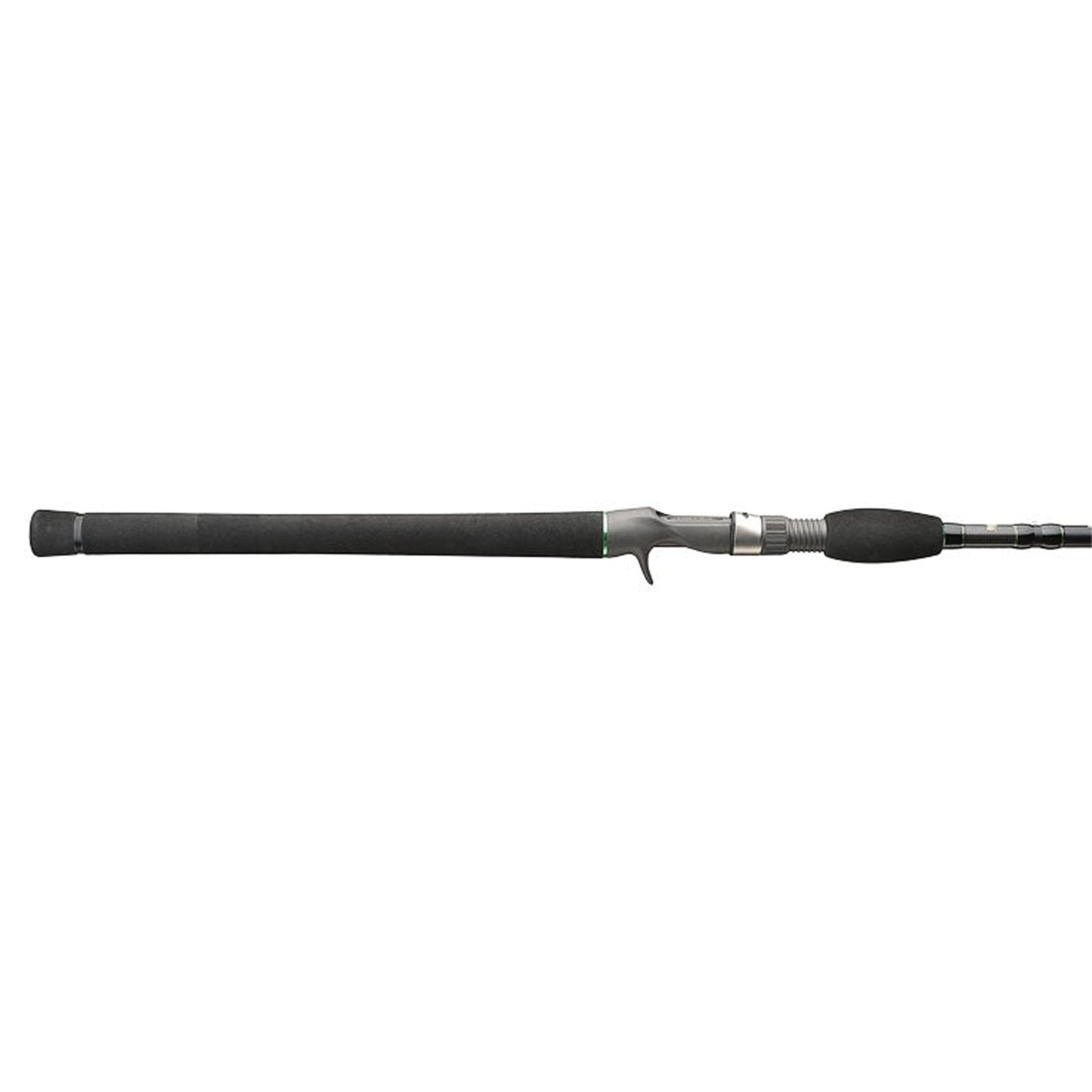 Dobyns Rods Fury Series