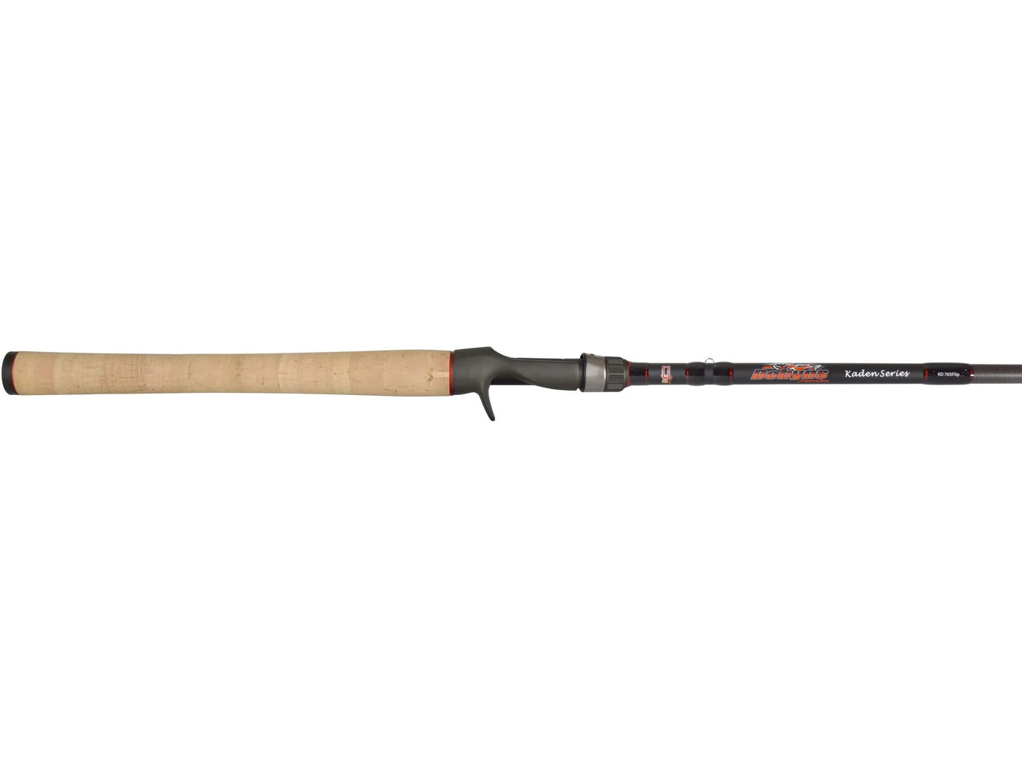 Dobyns Rods Kaden Series
