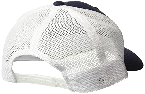 Costa Del Mar Unisex Adult Core Performance Trucker