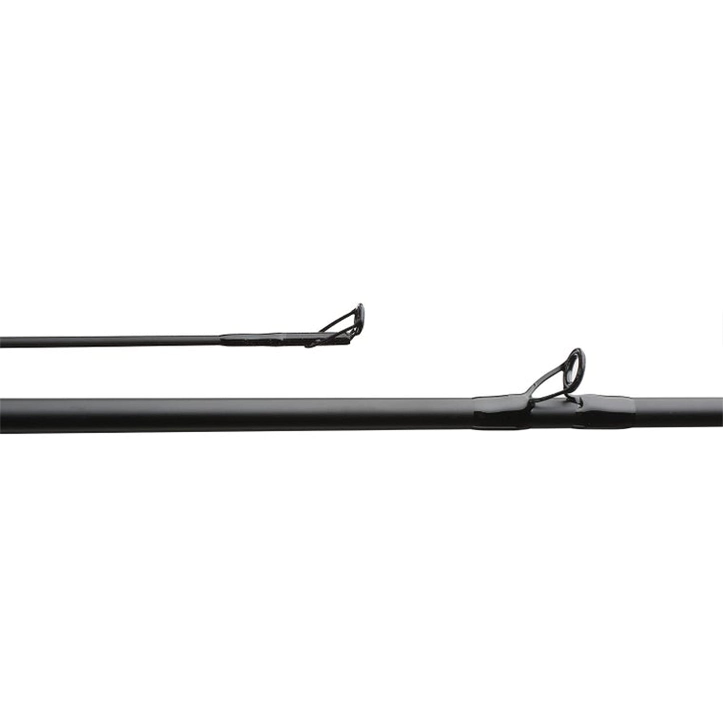 Dobyns Rods Sierra Series