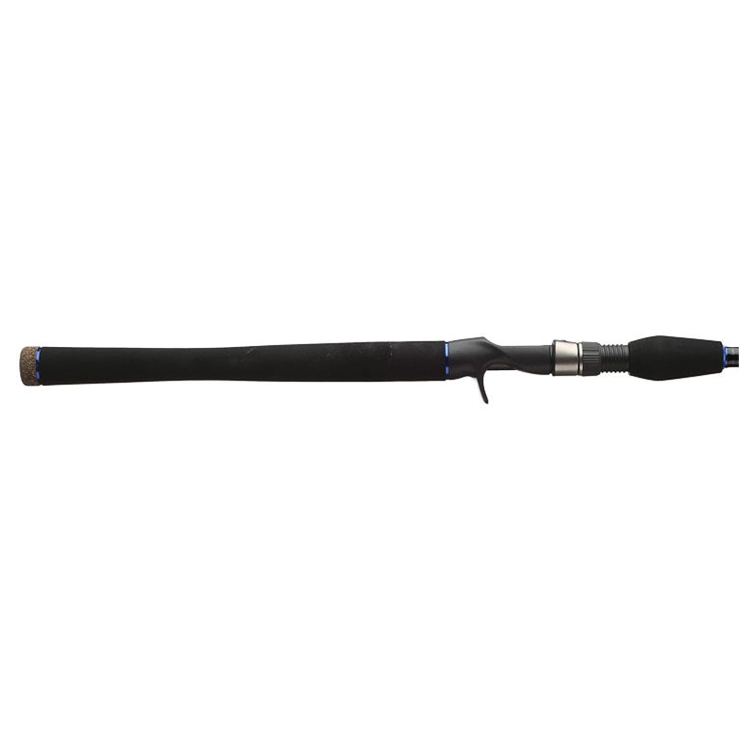 Dobyns Rods Champion XP Series