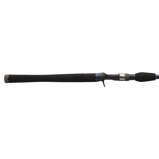 Dobyns Rods Champion XP Series