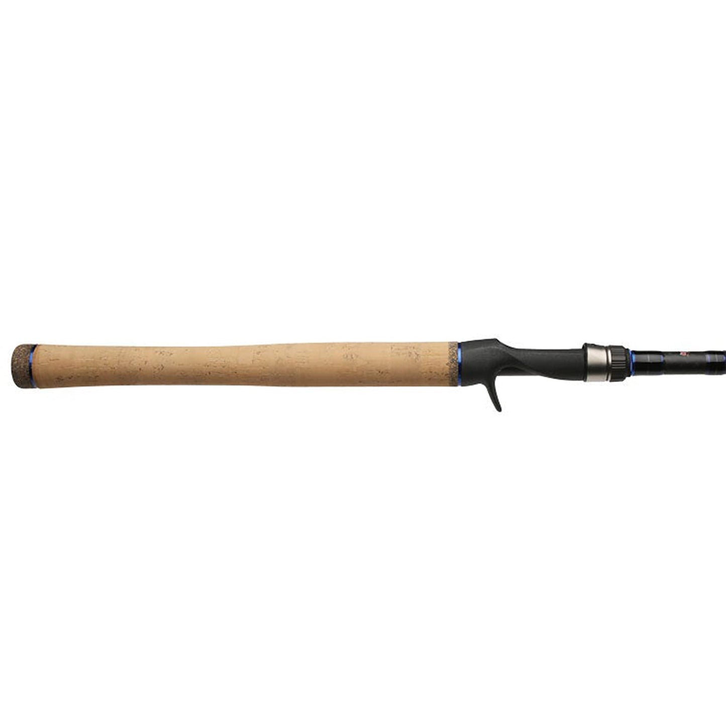Dobyns Rods Champion XP Series
