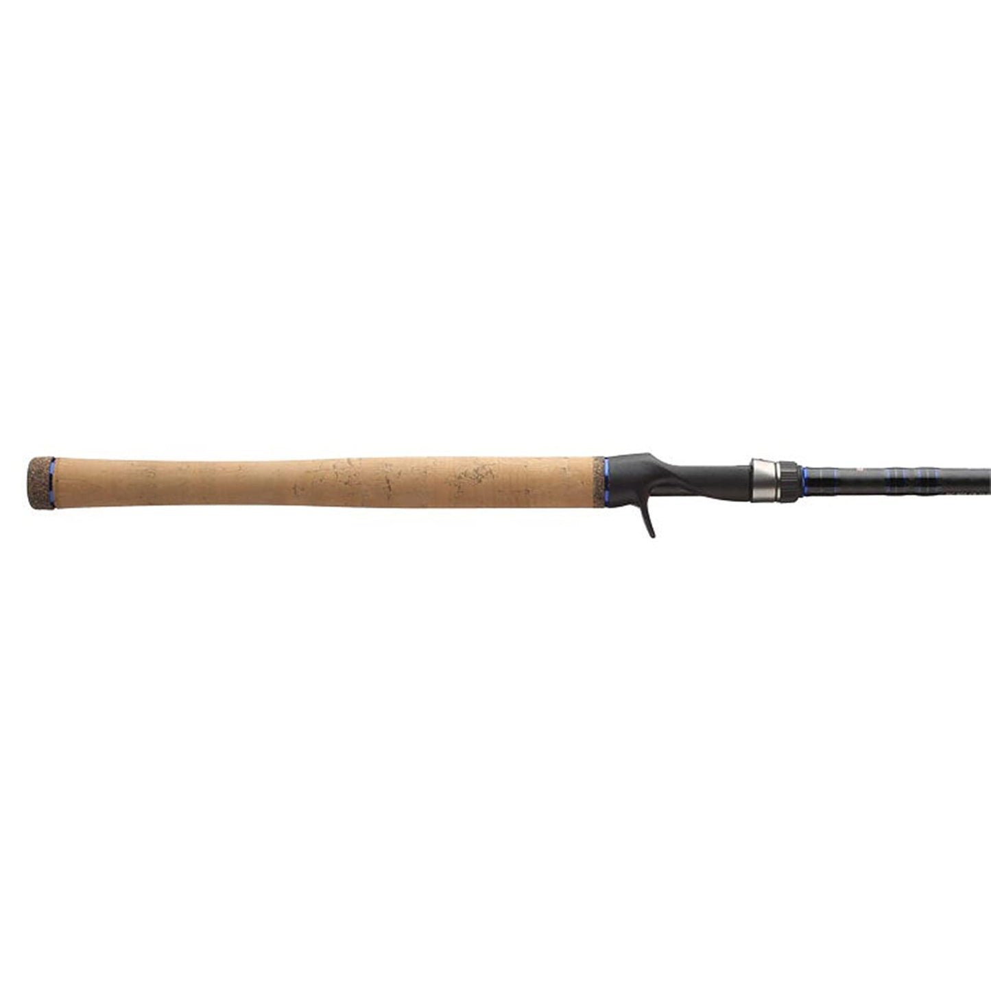 Dobyns Rods Champion XP Series