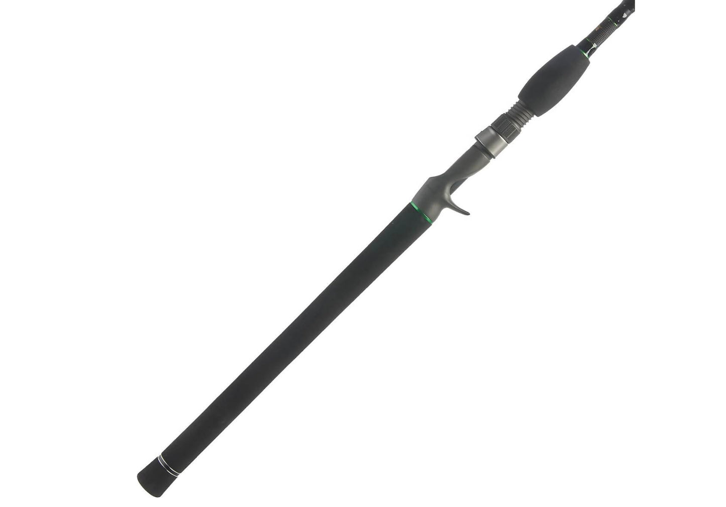 Dobyns Rods Fury Series