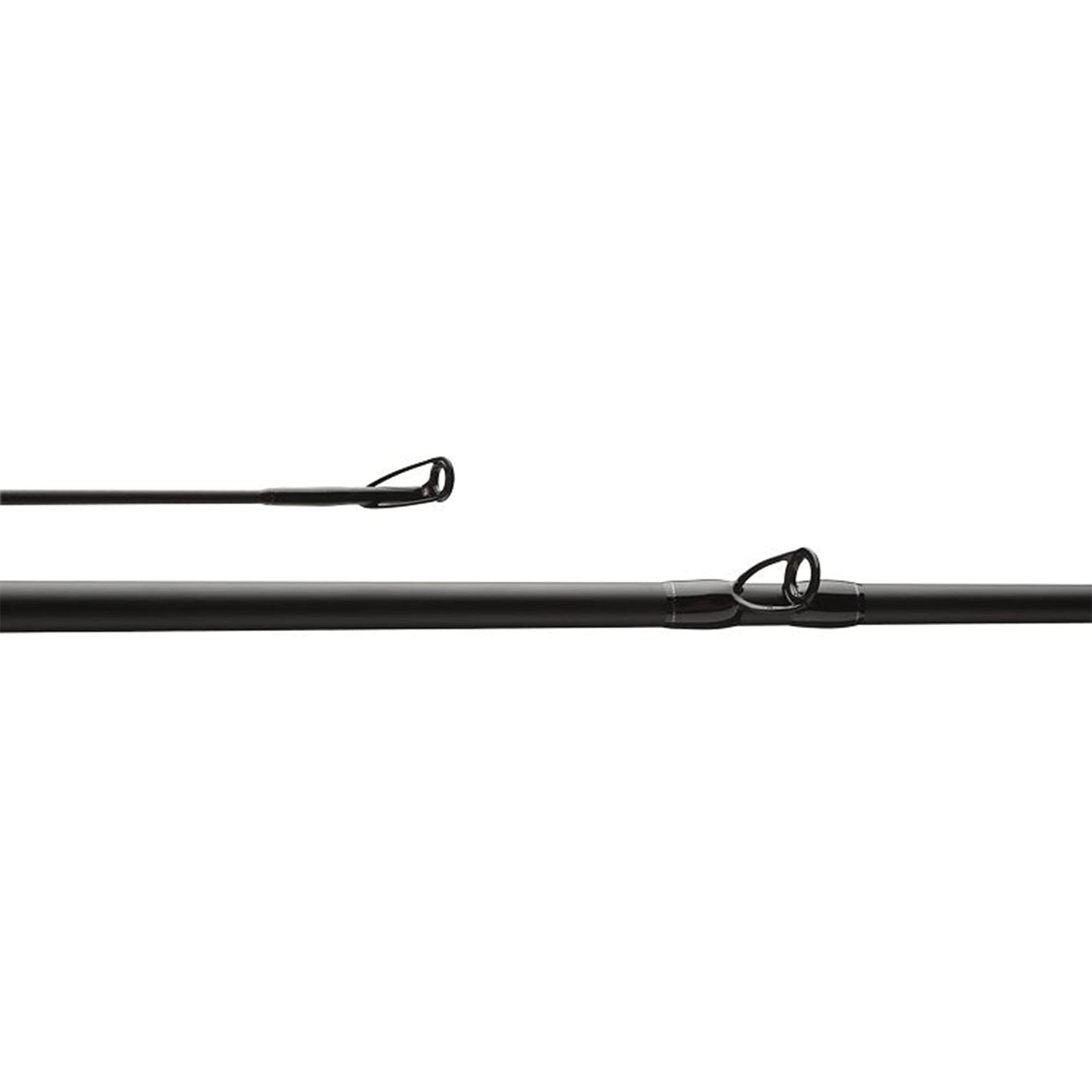 Dobyns Rods Champion XP Series