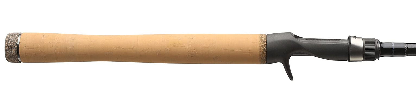 Dobyns Rods Sierra Series