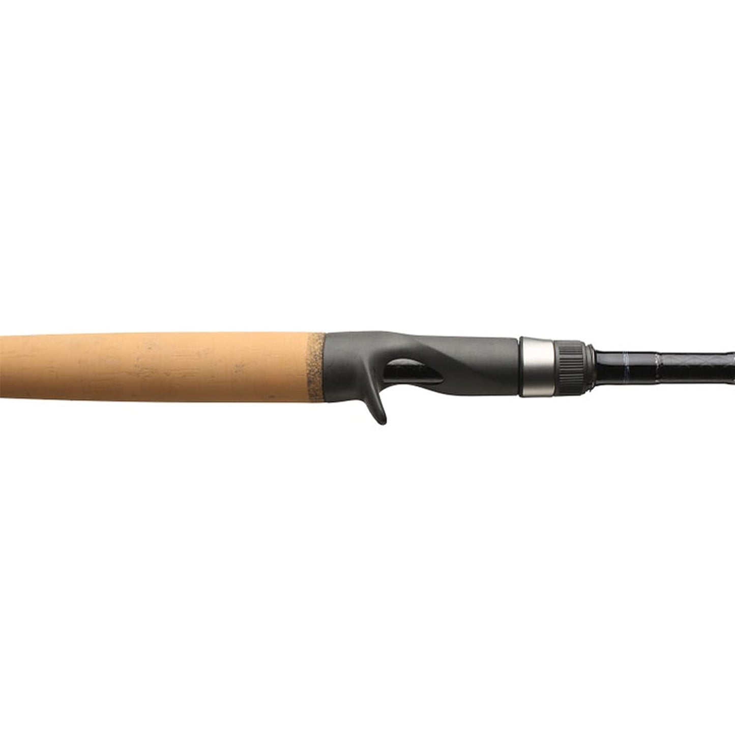 Dobyns Rods Sierra Series