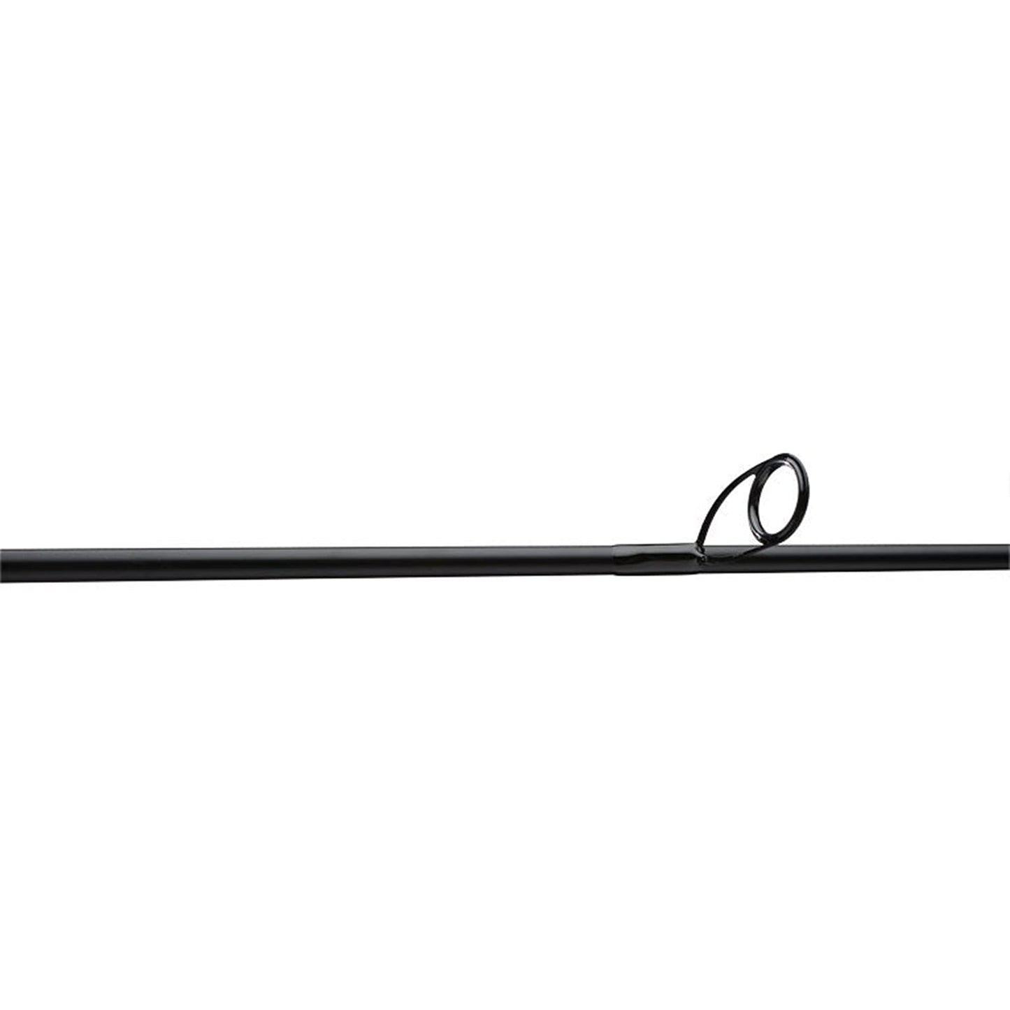 Dobyns Rods Sierra Series