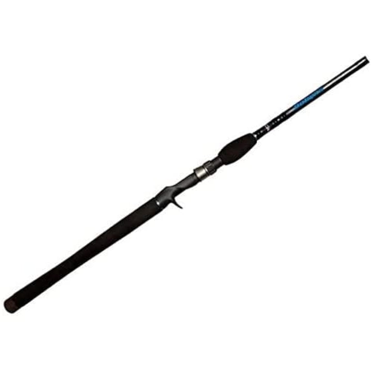 Dobyns Rods Champion XP Series