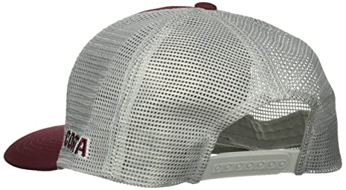 Costa Del Mar Unisex Adult Core Performance Trucker