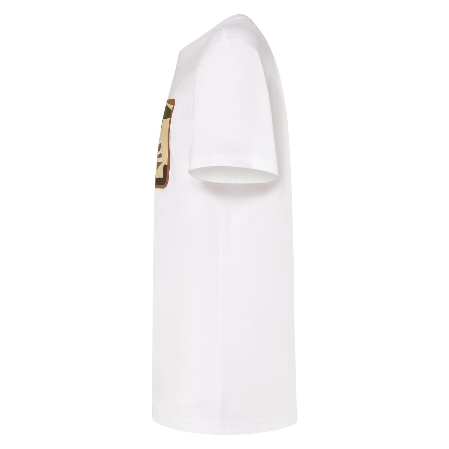 Costa Del Mar Mens The Hunt