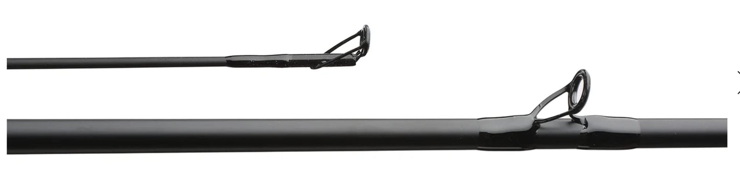 Dobyns Rods Sierra Series