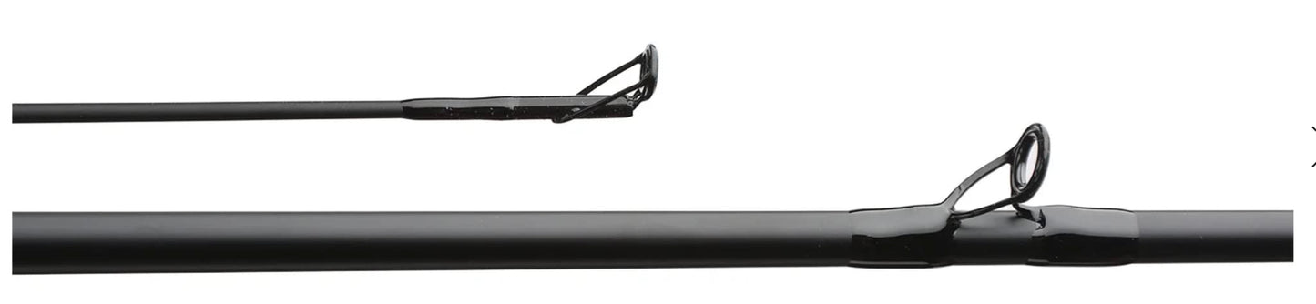 Dobyns Rods Sierra Series