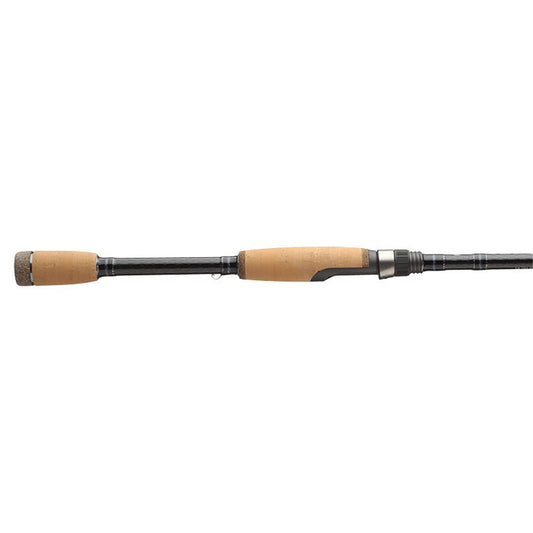 Dobyns Rods Sierra Series