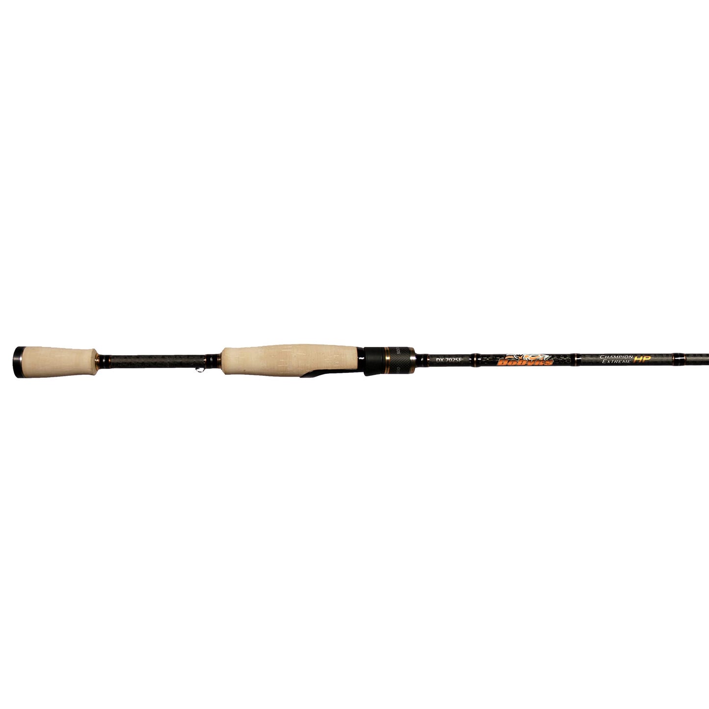 Dobyns Rods Champion Extreme HP Series