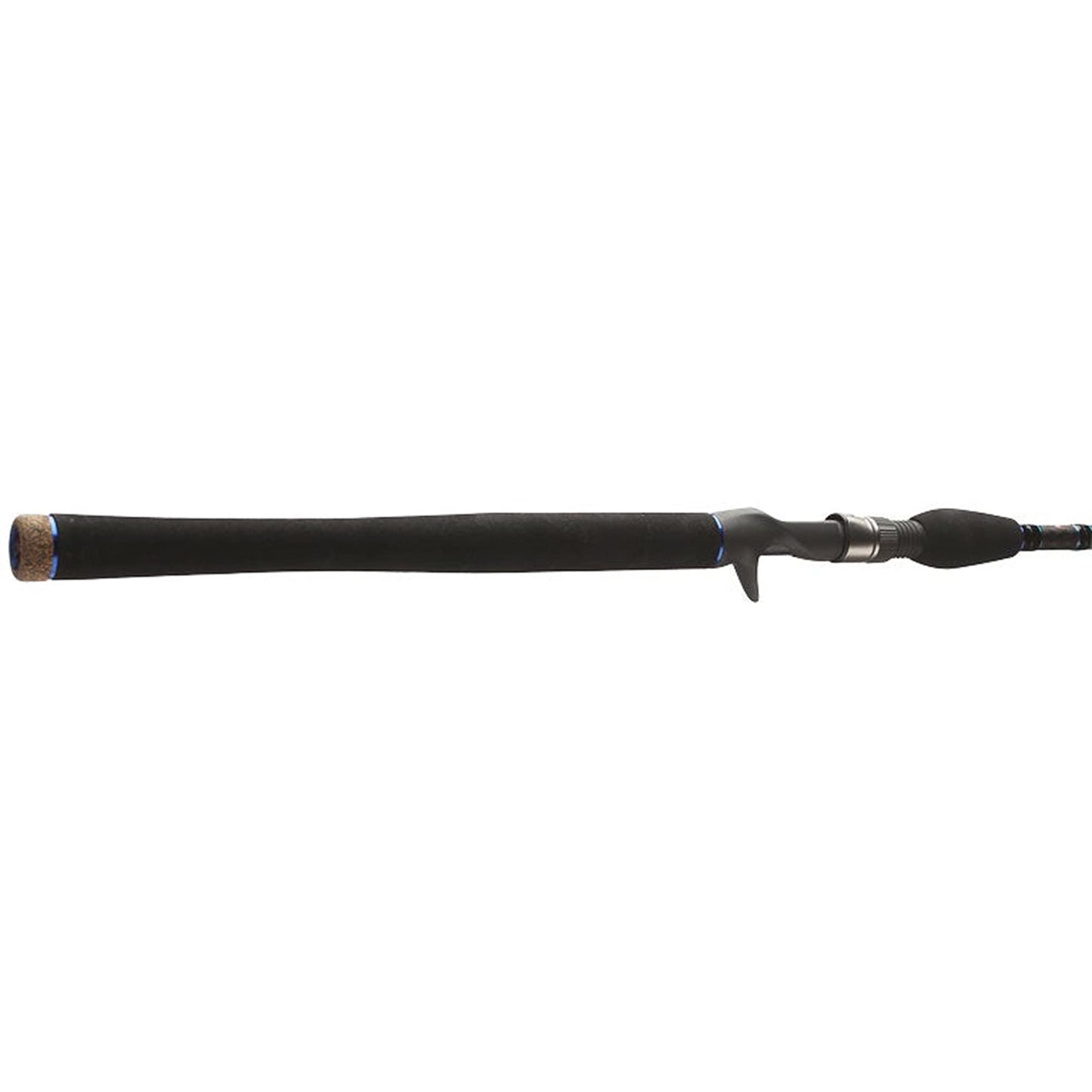 Dobyns Rods Champion XP Series