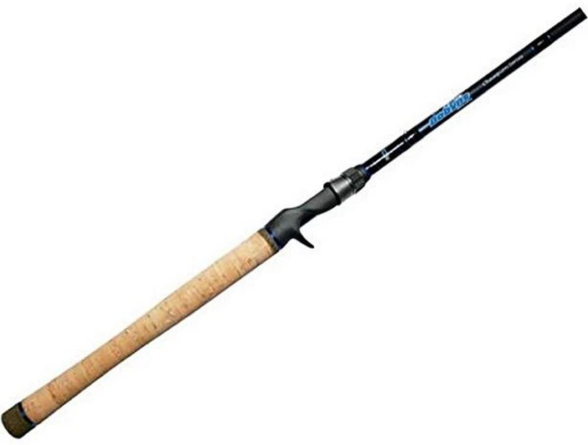 Dobyns Rods Champion XP Series