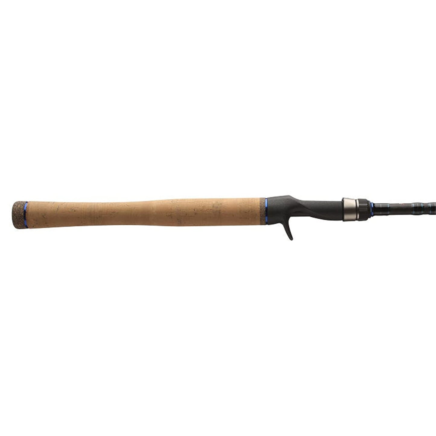 Dobyns Rods Champion XP Series
