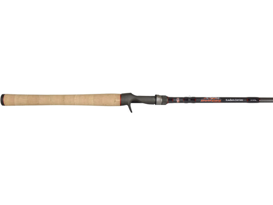 Dobyns Rods Kaden Series