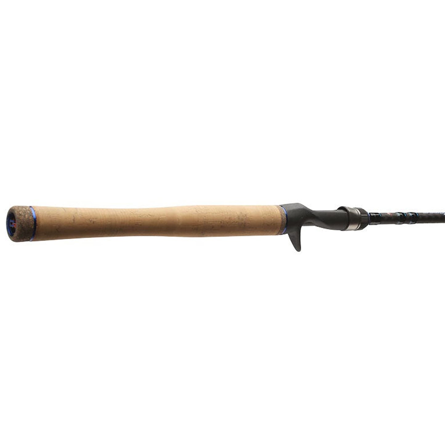 Dobyns Rods Champion XP Series