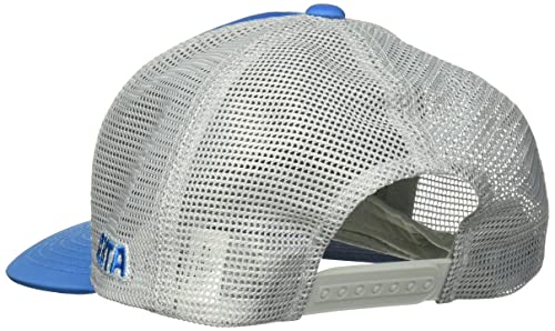 Costa Del Mar Unisex Adult Core Performance Trucker