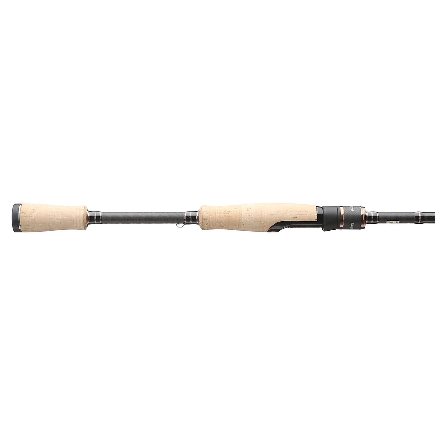 Dobyns Rods Champion Extreme HP Series