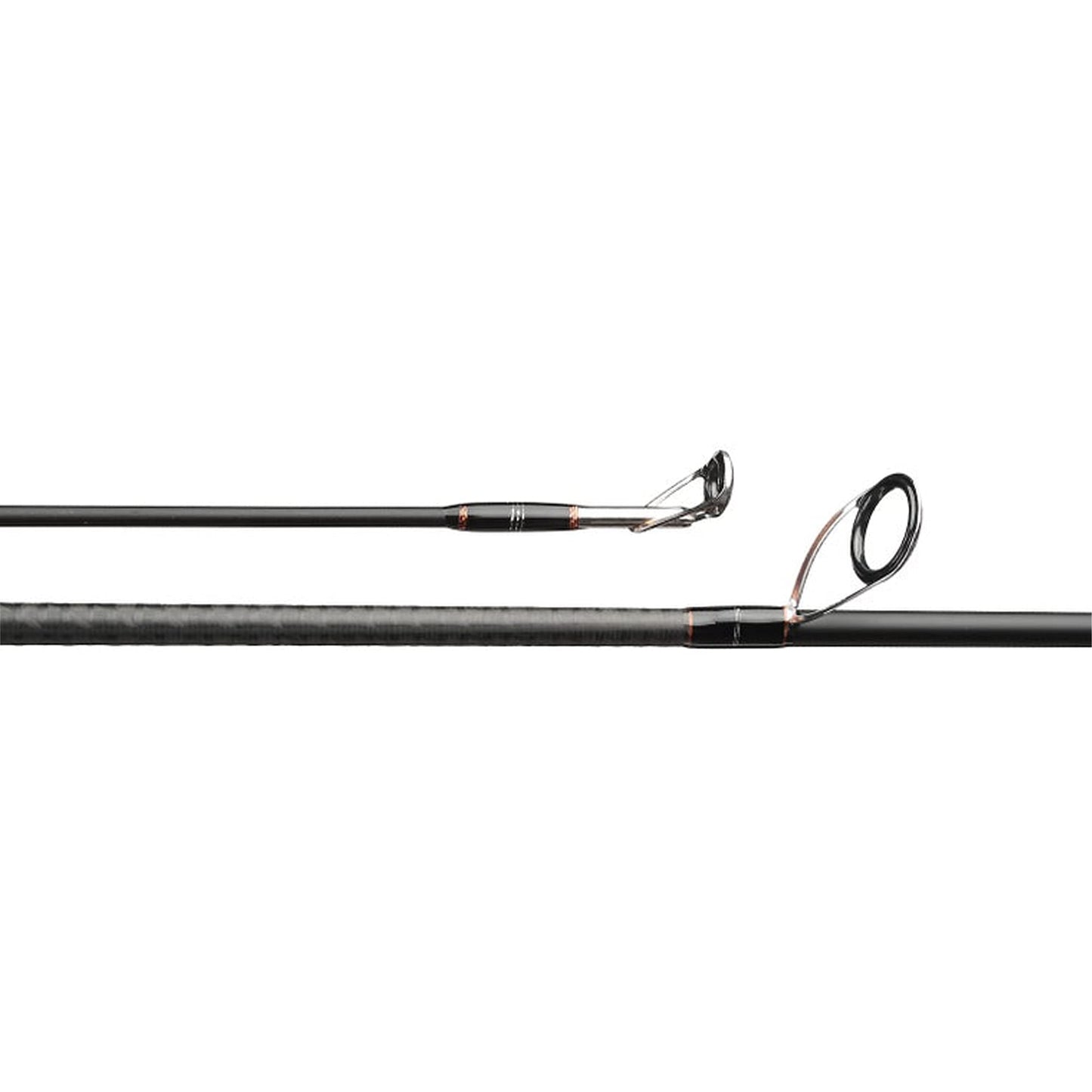 Dobyns Rods Champion Extreme HP Series