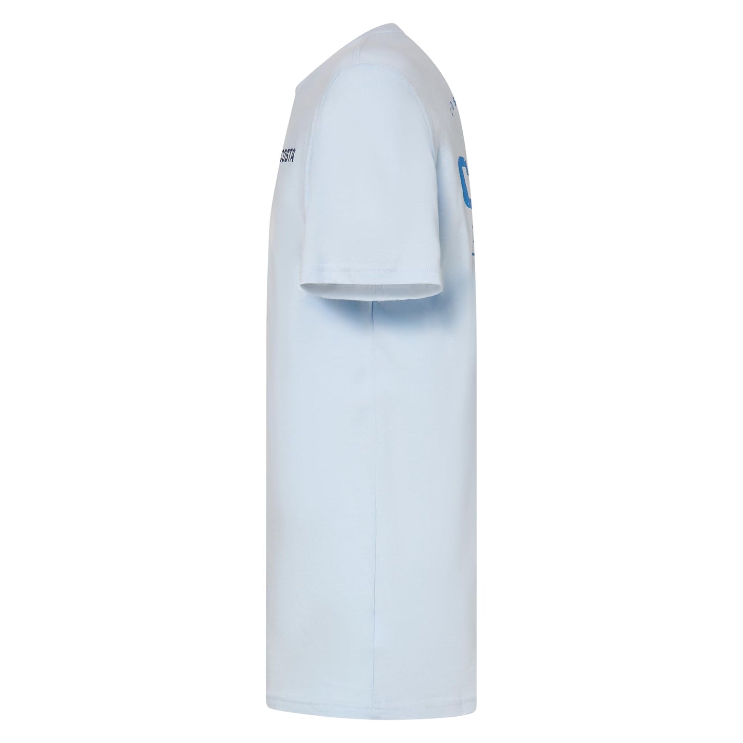 Costa Del Mar Costa Topwater, T-shirt
