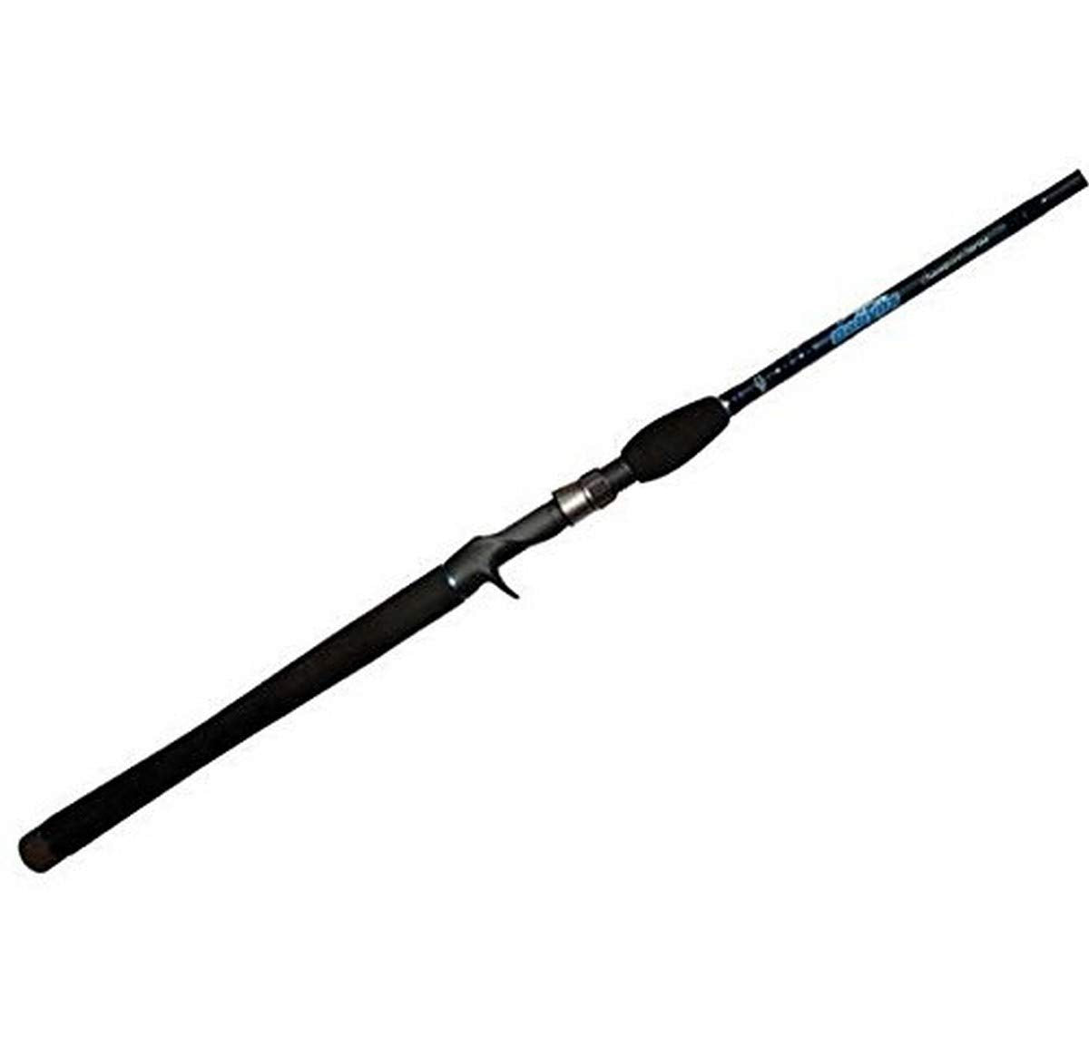 Dobyns Rods Champion XP Series