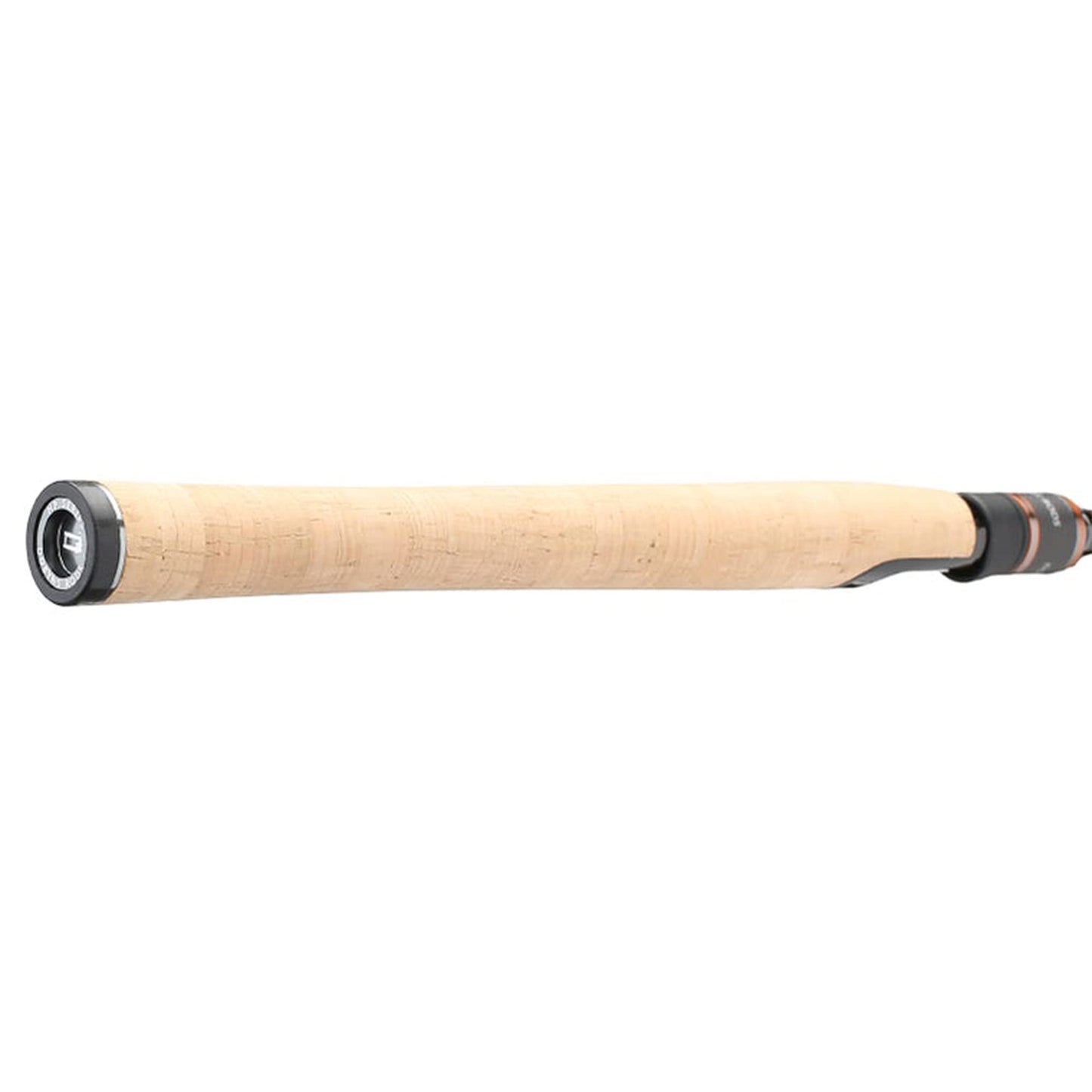 Dobyns Rods Champion Extreme HP Series