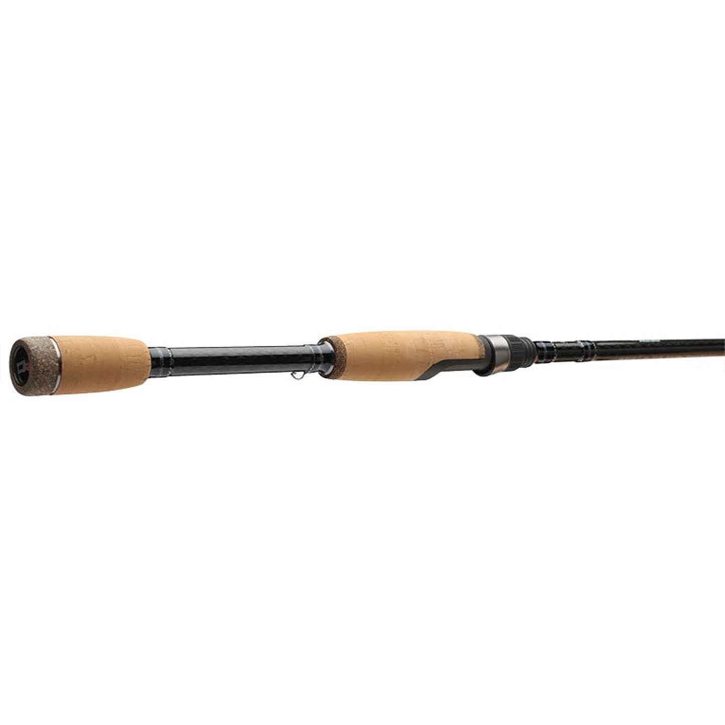 Dobyns Rods Sierra Series