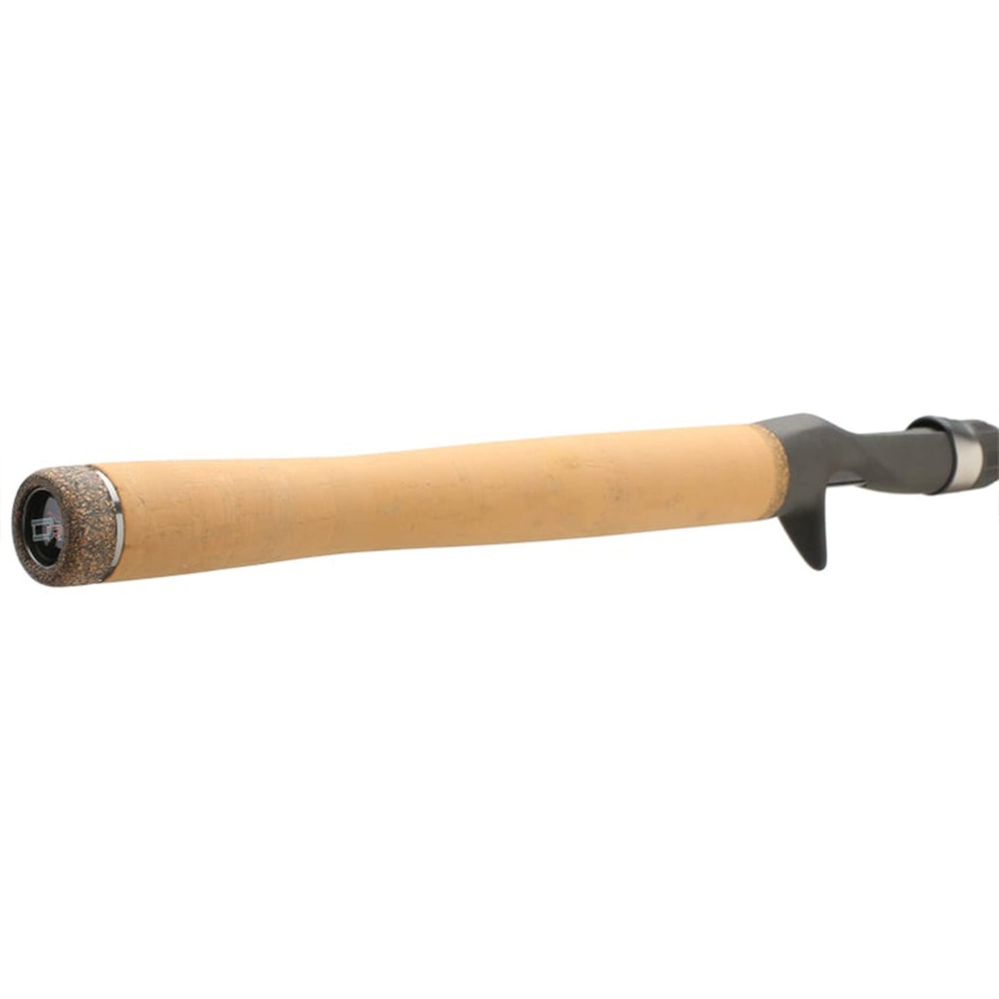 Dobyns Rods Sierra Series